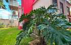 4 Bed Villa with En Suite in Kiambu Road - 19
