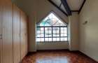 5 Bed Townhouse with En Suite at Convent Drive - 5