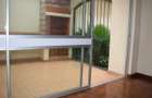 4 Bed Townhouse with En Suite at Brookside Gardens - 3