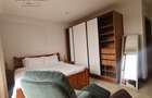 Furnished 2 Bed Apartment with En Suite at Westlands - 9