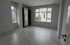 3 Bed Apartment with En Suite at Westlands - 7