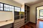 5 Bed House with Garden in Loresho - 14