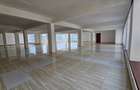 5,000 ft² Commercial Property with Service Charge Included at Muthangari Drive - 12