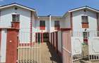 4 Bed Townhouse with En Suite at Lavington Mbaazi Road - 2