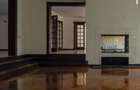5 Bed House with En Suite in Kitisuru - 6