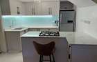 1 Bed House with Garden at Peponi Road - 10