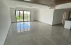 4 Bed Apartment with En Suite in Kileleshwa - 3