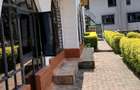 1.1 ac Commercial Property with Backup Generator in Lavington - 5