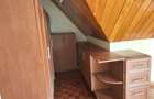 4 Bed Townhouse with En Suite in Lavington - 19