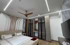 Serviced 3 Bed Apartment with En Suite at Tudor - 2