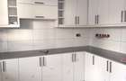 5 Bed House with En Suite in Ruiru - 3