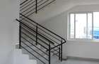 3 Bed Apartment with En Suite in Athi River - 8