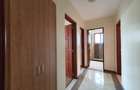 2 Bed Apartment with En Suite at Mpaka Rd - 8