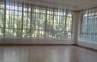5 Bed House in Runda - 12