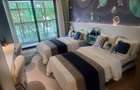 4 Bed Apartment with En Suite at Westlands - 18
