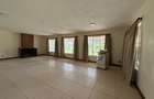 Commercial Property with Service Charge Included in Gigiri - 4