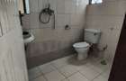 4 Bed Townhouse with En Suite at Serena Shanzu - 5