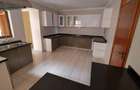 3 Bed Apartment with En Suite at Suguta Road - 8