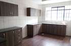 3 Bed Apartment with En Suite at Mbaazi Avenue - 5