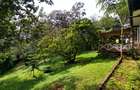 Residential Land at Lavington Green - 4