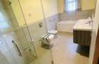 4 Bed Villa with En Suite at Runda Iguta - 11