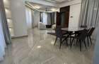 Serviced 2 Bed Apartment with En Suite at 1St Avanue - 10