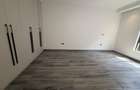 1 Bed Apartment at Brookside Close - 7