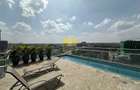 3 Bed Apartment in Brookside - 18