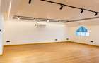 1,200 ft² Office with Backup Generator at Unga Lane - 5