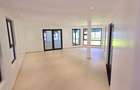 6 Bed House with En Suite at Runda Road - 14