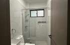 4 Bed Apartment with En Suite at Oledume Road - 14