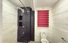 1 Bed House with En Suite at Kileleshwa - 7