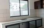 4 Bed Townhouse with En Suite at Nyali - 12