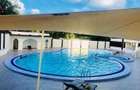 3 Bed Apartment with En Suite in Nyali Area - 6