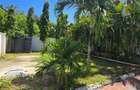 3 Bed House with En Suite at Serena - 4