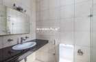 4 Bed Apartment with En Suite in Parklands - 9