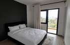 Serviced 3 Bed Apartment with En Suite at Lavington - 4