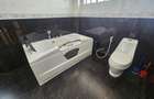 5 Bed House with En Suite in Nyari - 9