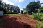 Residential Land at Kirawa Road - 13