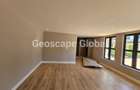 4 Bed House with En Suite in Runda - 13