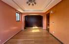 4 Bed Townhouse with En Suite in Lavington - 9