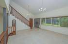 4 Bed Townhouse with En Suite in Muthaiga - 6