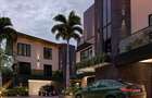 6 Bed House with En Suite at Owashika Road - 13