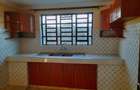 4 Bed House with En Suite at Rimpa - 7