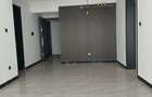 2 Bed Apartment with En Suite in Lavington - 2