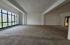 2,000 ft² Commercial Property with Backup Generator at Chaka Road - 5