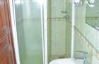 Serviced 1 Bed Apartment with En Suite at Keiyo - 5