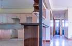 3 Bed House with En Suite in Westlands Area - 8