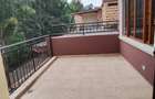 5 Bed Villa with En Suite in Lavington - 18