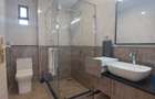 Furnished 2 Bed Apartment with En Suite at Near Arboretum Forest - 11